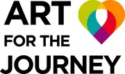 Logo of Art for the Journey