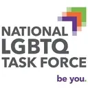 Logo of The Task Force
