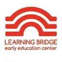 Logo de Learning Bridge Early Education Center