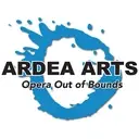 Logo of Ardea Arts