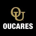 Logo of Oakland University's Center for Autism Outreach Services OUCARES