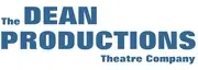 Logo de DEAN PRODUCTIONS THEATRE COMPANY