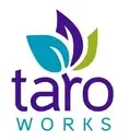 Logo of TaroWorks