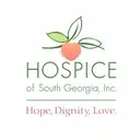 Logo de HOSPICE OF SOUTH GEORGIA INCORPORATED