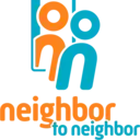Logo of Neighbor to Neighbor of South Carolina