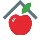 Logo of Good Neighbor Health Clinic