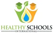 Logo of Healthy Schools International