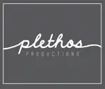 Logo of Plethos Productions