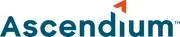 Logo of Ascendium Education Group, Inc.