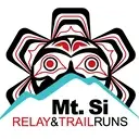 Logo de EASTSIDE RUNNERS CLUB