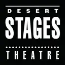 Logo of DESERT STAGES INC