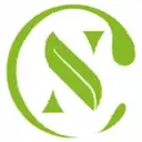 Logo of Community Nature Station CoOp
