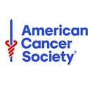 Logo of American Cancer Society