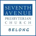 Logo of Seventh Avenue Presbyterian Church