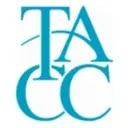 Logo de Taunton Area Chamber of Commerce