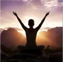 Logo of Awaken Renewed Health & Wellness Retreat