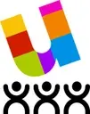 Logo of Communitas, Inc.