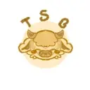 Logo of The Safe Barn