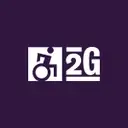 Logo de 2Gether-International