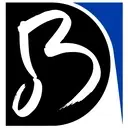 Logo of The Blue Devils