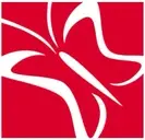 Logo of Grace Hospice
