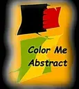 Logo of COLOR ME ABSTRACT CORPORATION