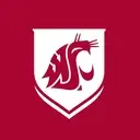 Logo of WSU Snohomish County Extension