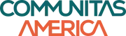 Logo of Communitas America