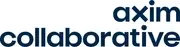 Logo of Axim Collaborative