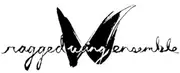 Logo of RAGGED WING ENSEMBLE