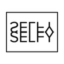 Logo of SELFY