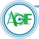 Logo of The AUERBACH GLOBAL-IMPACT FOUNDATION