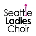 Logo of SEATTLE LADIES CHOIR