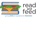 Logo of Read and Feed