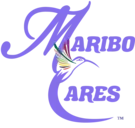 Logo of MARIBO CARES