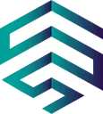 Logo of Institute for Security and Technology