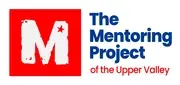 Logo of The Mentoring Project of the Upper Valley