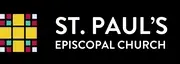 Logo of St. Paul's Brookline