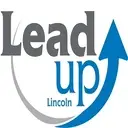 Logo of Lead Up