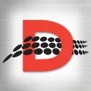 Logo of DETROIT EMPLOYMENT SOLUTIONS CORPORATION