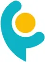 Logo of Childsplay International