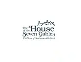 Logo of THE HOUSE OF SEVEN GABLES SETTLEMENT ASSOCIATION