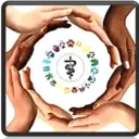 Logo of MULTICULTURAL VETERINARY MEDICAL ASSOCIATION