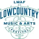 Logo of LOWCOUNTRY MUSIC AND ARTS FESTIVAL