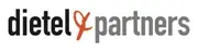 Logo of Dietel Partners