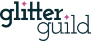 Logo of Glitter Guild
