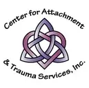 Logo of Center for Attachment & Trauma Services, Inc.