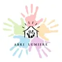 Logo of Abri Lumiere