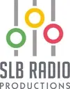 Logo of SLB Radio Productions Inc