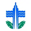 Logo of TREASURE ISLAND MUSEUM